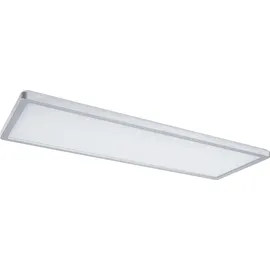 Paulmann Atria Shine 1 Stk. eckig 22 W Chrom matt