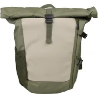 Kalahari WINDHOEK K-45 Fotorucksack olivgrün
