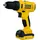 Stanley FMC011S2-QW inkl. 2 x 1,5 Ah + Koffer