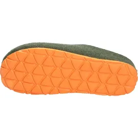 ROHDE Herren grün, Größe 46