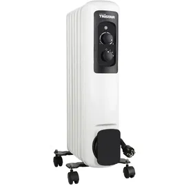 Tristar KA-5177 Ölradiator