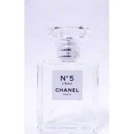 Chanel N°5 L'Eau Eau de Toilette 50 ml