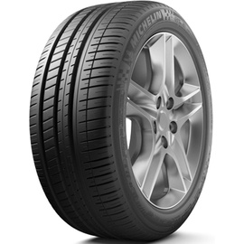 Michelin Pilot Sport 3 285/35 R18 101Y