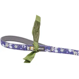 Ruffwear Front RangeTM Führleine - Wildflower - One Size