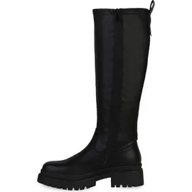 VAN HILL 839544 Damen Schwarz 37