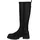 VAN HILL 839544 Damen Schwarz 37