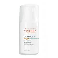 Avène Cicalfate+ Multi-Protective Skin Repair Cream regenerierende und schützende
