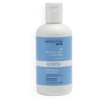 Revolution Skincare Blemish Cleanser Reinigungscreme 150 ml