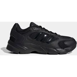 adidas Crazychaos 2000 Herren Weite E Core Black/Core Black/Core Black 47 1/3