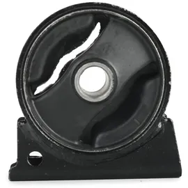 GSP 514533 Motorlager Vorne