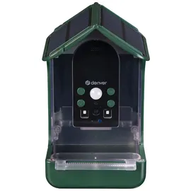 Denver BFC-1200 Wildkamera Grün