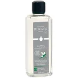 Anti-Mücken Frische Ozeanbrise 500ml Nachfüller Nr.2