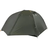 Big Agnes Copper Spur UL3 Bikepack Lichen Green
