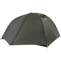Big Agnes Copper Spur UL3 Bikepack Lichen Green