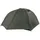 Big Agnes Copper Spur UL3 Bikepack Lichen Green