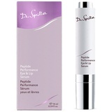 Dr. Spiller Peptide Performance Eye & Lip Serum 10 ml