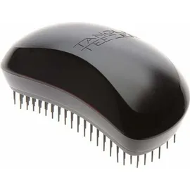 Tangle Teezer Salon Elite Midnight Black