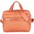 Travelite Aktentasche Miigo Bordbag Laptoptaschen Orange