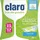 Claro Classic Geschirrspültabs 70 St.
