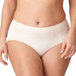 PrimaDonna The Gym Full Brief Crème 50 Damen