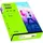 Inapa tecno A4 160 g/m2 250 Blatt