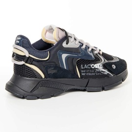 Lacoste L003 Neo Sneakers Herren