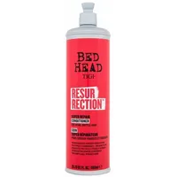 Tigi Bed Head Resurrection Conditioner 600 ml