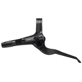 Shimano Bremshebel Linker BL-MT4023 Schwarz Einheitsgröße