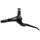 Shimano Bremshebel Linker BL-MT4023 Schwarz Einheitsgröße
