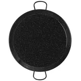 Vaello Campos Paellapfanne 40 cm