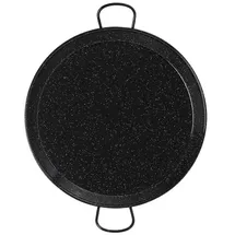 Vaello Campos Paellapfanne 40 cm