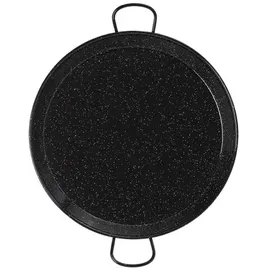 Vaello Campos Paellapfanne 40 cm