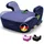 Osann Junior Isofix Gurtfix Blau