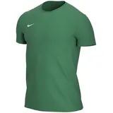 Park Vii Trikot Pine Green/White XXL EU