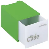 Spelsberg Reservefach AK BC