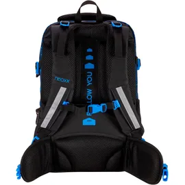 Neoxx Active Pro next level