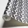 Architects Paper Vliestapete Ikone 10 m x 0,53 m Designertapete 378473