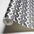 Architects Paper Vliestapete Ikone 10 m x 0,53 m Designertapete 378473