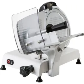 Berkel Red Line 250 weiß
