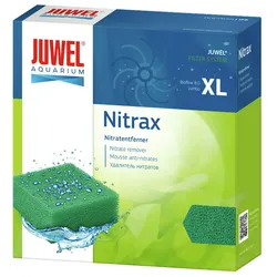 JUWEL Nitrax Nitratentferner Aquarienzubehör