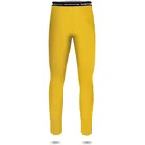 normani Outdoor Sports Normani, Outdoor Sports Kinder Merino Unterhose Mackay | Gr.: 110/116