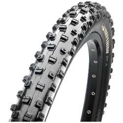 Maxxis Reifen DH SwampThing 26