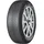Sava All Weather 235/65 R17 108V