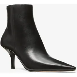 Michael Kors Selina HEELED BOOTIE Boots