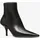 Michael Kors Selina HEELED BOOTIE Boots