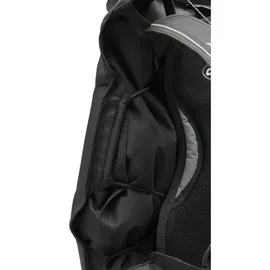 Cressi - BCD Wingjacket - Patrol - Größe: L