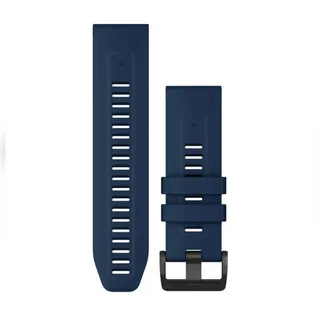 - Militari Blue