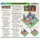 Think Fun ThinkFun Minecraft Cave Adventure deutsche Version