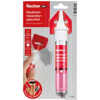 Fischer Raufaserreparaturspachtel 37 g (559054)