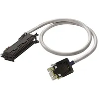 Weidmüller Cable digitale Signale PAC-S1500#1462140035